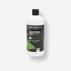 Aditiv lichid cânepă pescuit staționar GOOSTER 500ML imagine