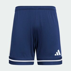 Șort de fotbal Squadra 25 Bleumarin, Adulți imagine