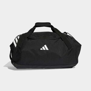 Geantă de sport Tiro Duffle imagine