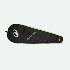 Husă BL 190 - Verde Fluo imagine
