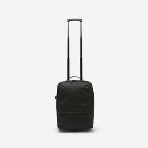 Troler 2 roți 25L imagine