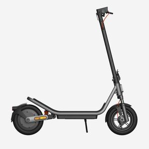 Trotinetă electrică Xiaomi 6 imagine