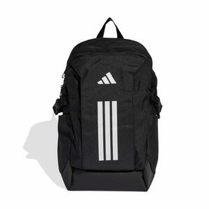 Rucsac ADIDAS Power VII 26, 5L Negru imagine