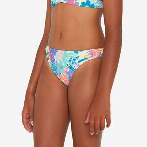 Slip de baie surf Bruna multicolor Fete imagine