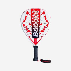 Rachetă de padel Babolat Viper Juan Lebron 2.5 2025 Adulți imagine