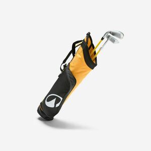 Set Golf Copii 2-4 ani dreptaci imagine