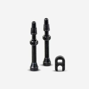 Valve TUBELESS HUTCHINSON imagine