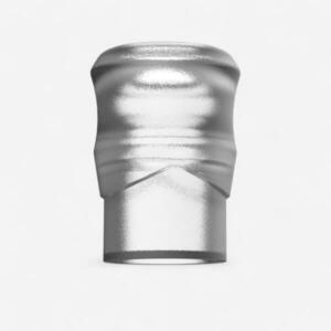 MUȘTIUC DE REZERVĂ BIDON FLASK MOALE ȘI REZERVOR DE APĂ imagine