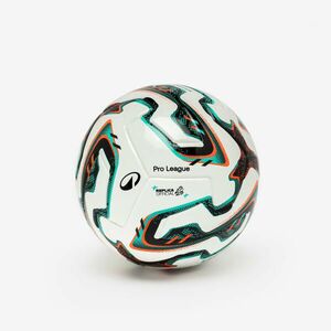 Mini Minge Replica Belgia Pro League 25/26 Mărimea 1 imagine