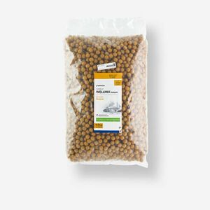Boilies Pescuit la Crap Wellmix Instant 15mm 9, 5kg Scopex imagine
