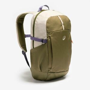 Rucsac 20L, Arpenaz 100 verde imagine