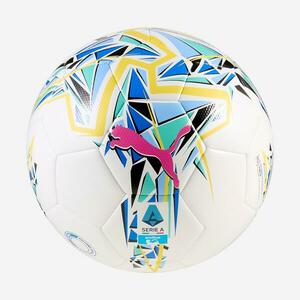 Fotbal, Mingi Fotbal, Mingi fotbal pe mărimi, Mingi fotbal mărimea 5 imagine