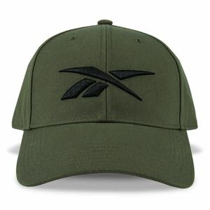 Șapcă REEBOK Kaki Adulți imagine