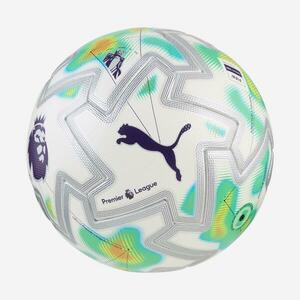 Minge de fotbal Premier League Orbita CUP Replica 25/26 Mărimea 5 imagine