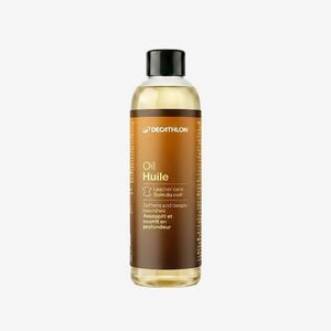 Ulei pentru piele echitație 250 ml imagine