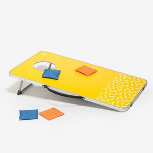 JOC DE CORNHOLE NOMAD GATA DE JOC imagine