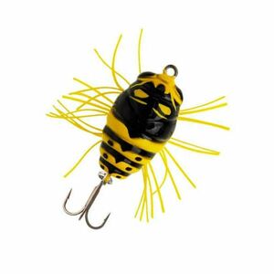 Nălucă de suprafață Pescuit NOTOBUG 22 F 07 imagine