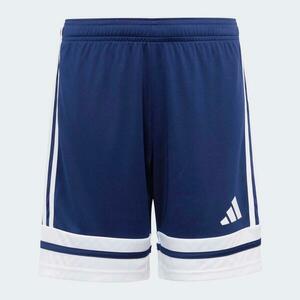 Șort ADIDAS Squadra 25 bleumarin, copii imagine