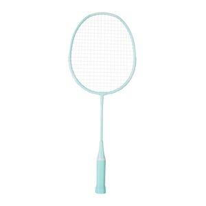 Rachetă de badminton pentru copii BR 100 - Verde imagine