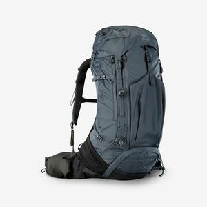 Rucsac de trekking 50+10l MT500 AIR Bărbați imagine
