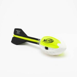 LIGHTSTRIKE VORTEX Minge Vortex luminoasă cu LED imagine