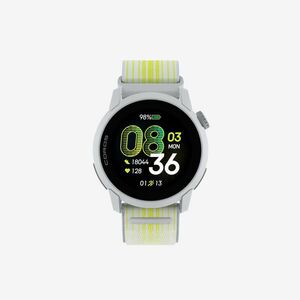 Ceas GPS de sport COROS PACE 4 imagine