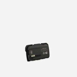Baterie de încărcare Lanternă Frontală HL900 V2 și V3 1900 mAh imagine
