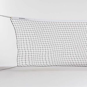 Fileu de Tenis Essential imagine