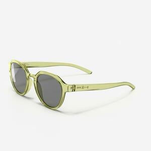 Ochelari de soare rotunzi categoria 3 Active 500 RND imagine