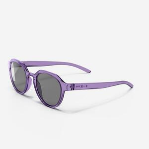 Ochelari de soare rotunzi categoria 3 Active 500 RND imagine