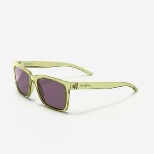 Ochelari de soare dreptunghiulari categoria 3 Active 500 SQR imagine