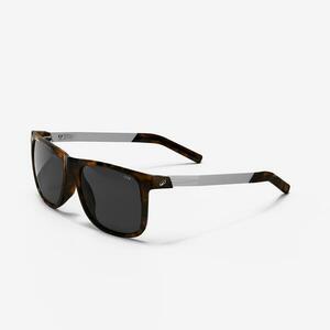Ochelari de soare polarizați categoria 3 Active 900 SQR imagine