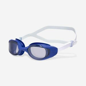 Inot, Inot in ape deschise, Ochelari de inot imagine