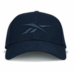 Șapcă REEBOK Bleumarin Adulți imagine