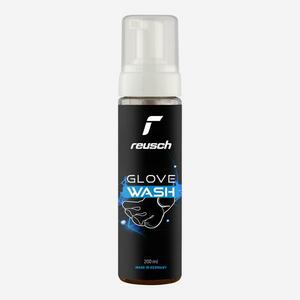 Produs pentru curățarea mănușilor de portar de fotbal - Glove Wash 20mL imagine