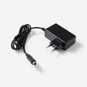 Încărcător trotinetă XSD100E imagine