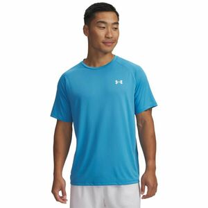 Tiricou Under Armour Tech™ 2.0 bărbați, albastru imagine