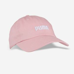 Șapcă Puma Roz Copii imagine