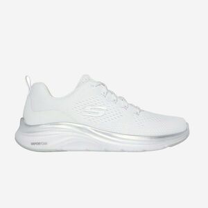 Încălțăminte Skechers Vapor Foam, Alb Damă imagine