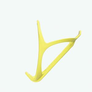 SUPORT DE BIDON 500 PP VERDE FLUO imagine