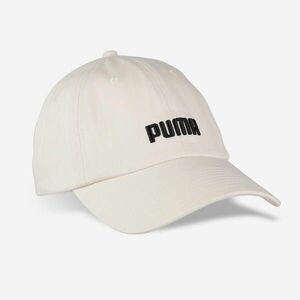 Șapcă Puma Bej Adulți imagine