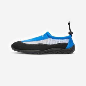 Încălțăminte acvatică Aquashoes Mares imagine