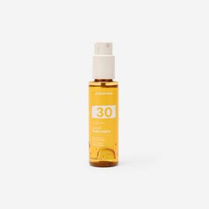 Ulei protecție solară spray SPF30 100ml imagine