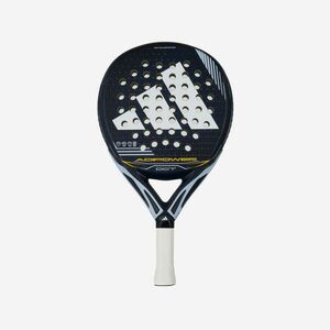Racheta Padel ADIDAS Adipower DCT imagine