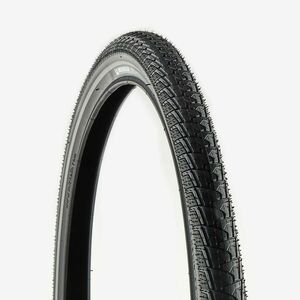 Cauciuc bicicletă oraș Michelin city touring 700x47 imagine