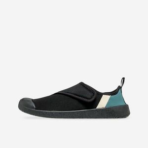 Încălțăminte bandă cu arici Aquashoes 120 Negru Copii imagine