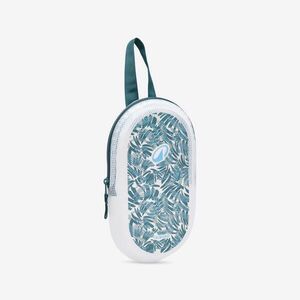 Husă impermeabilă 3L Reflexii Verde imagine