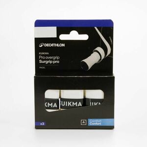 Overgrip Padel Kuikma Pro imagine