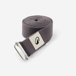 Chingă de yoga 2, 5 metri, imprimeu imagine