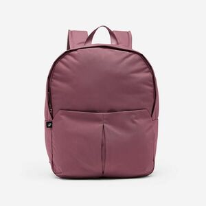 Rucsac cu 4 buzunare 10L imagine
